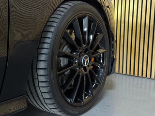 Mercedes-Benz CLA – thumbnail 15