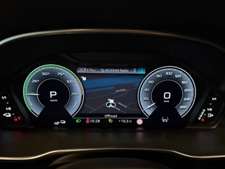 Audi Q3 – thumbnail 27