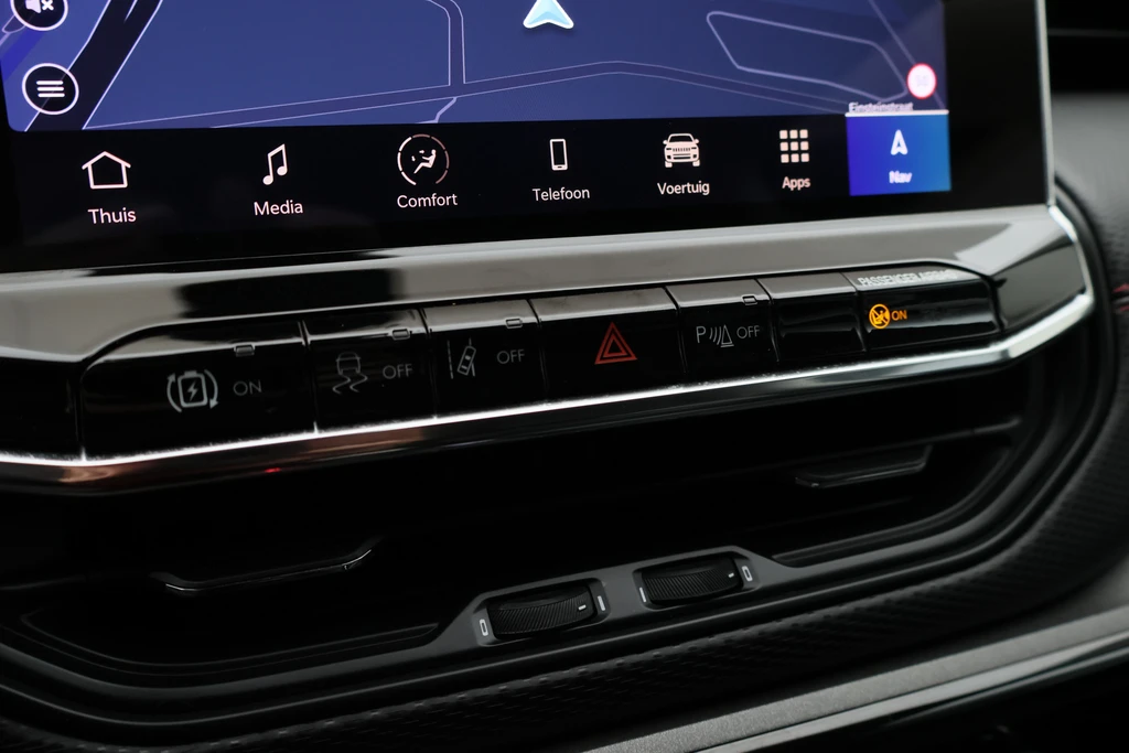 Jeep Compass – foto 46