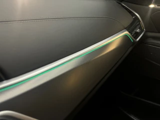 BMW X5 – thumbnail 39