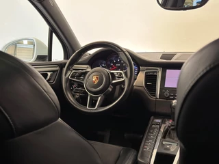 Porsche Macan – thumbnail 11