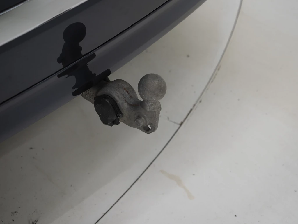 Volvo XC90 – foto 50