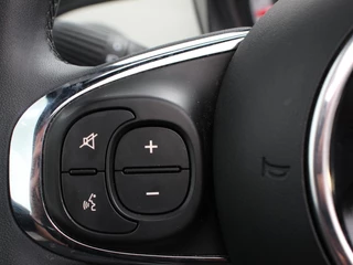 Fiat 500C – thumbnail 21