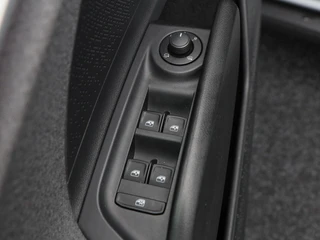 Škoda Enyaq iV – thumbnail 19