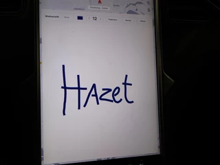 Tesla Model X – thumbnail 37