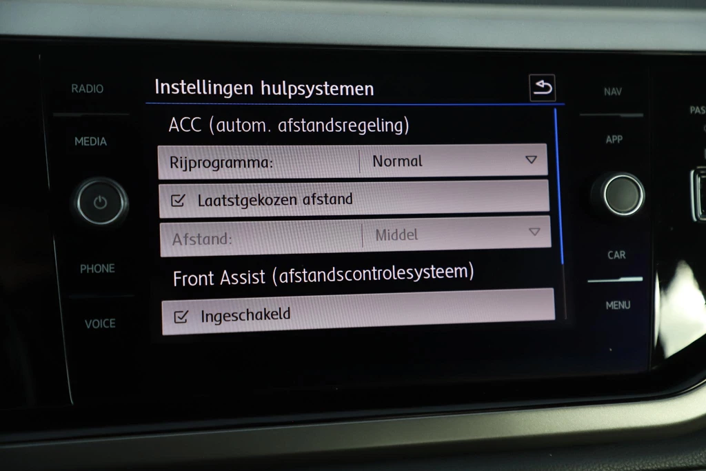 Volkswagen Polo – foto 17