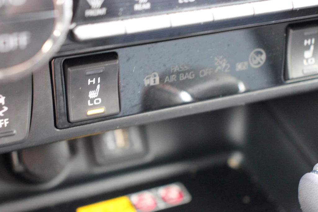 Toyota RAV4 – foto 37