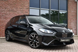 BMW 1 Serie – thumbnail 23