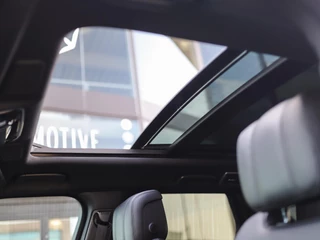 Land Rover Range Rover Sport – thumbnail 40