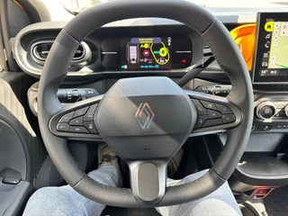 Renault Twingo – thumbnail 22
