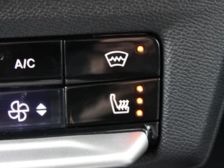 Opel Frontera – thumbnail 29