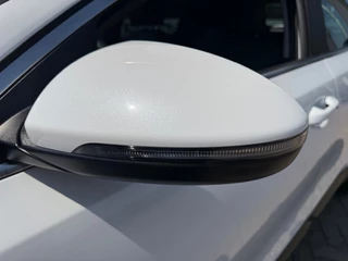 Kia XCeed – thumbnail 20