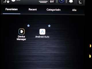 Dodge Ram 1500 – thumbnail 17