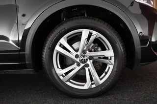 Volkswagen T-Roc – thumbnail 54