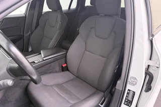 Volvo V60 – thumbnail 9