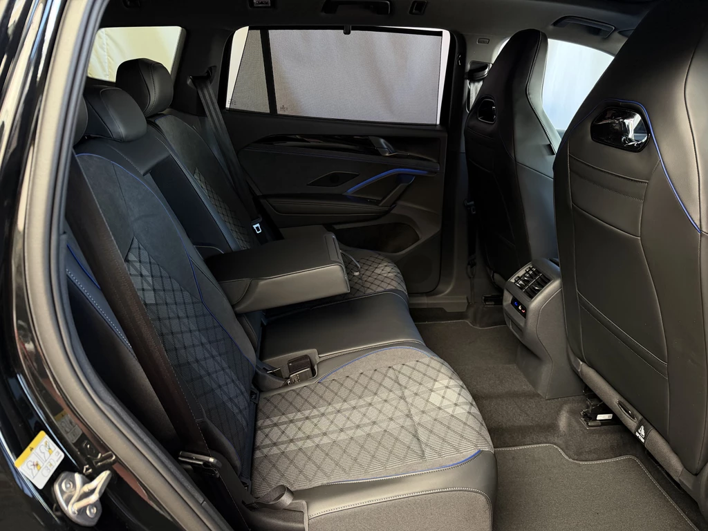 Volkswagen Tayron – foto 63