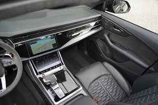 Audi RSQ8 – thumbnail 30