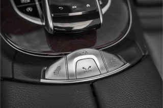 Mercedes-Benz E-Klasse – thumbnail 34