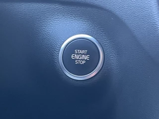 Volvo XC40 – thumbnail 32