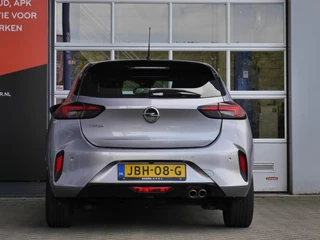 Opel Corsa – thumbnail 4