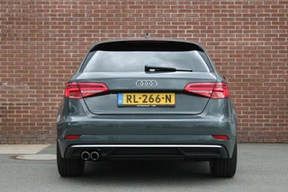 Audi A3 – thumbnail 4