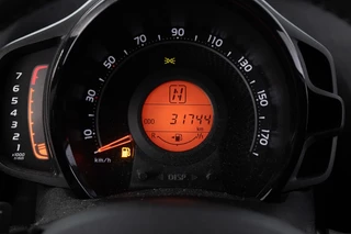 Toyota Aygo – thumbnail 27