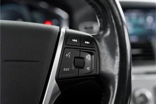Volvo XC60 – thumbnail 28