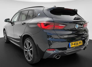 BMW X2 – thumbnail 4