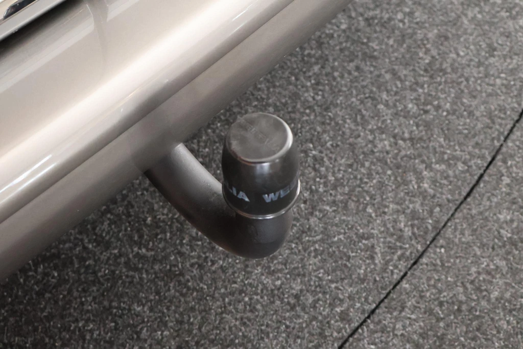Volkswagen Transporter – foto 9