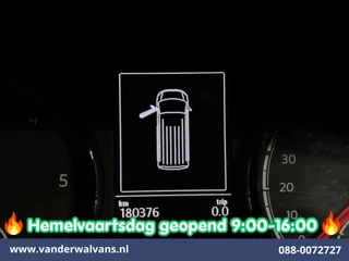 Volkswagen Transporter – thumbnail 20
