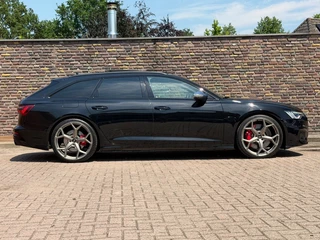 Audi S6 – thumbnail 6