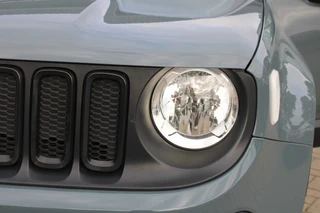 Jeep Renegade – thumbnail 31