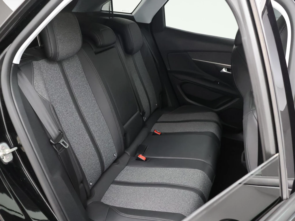 Peugeot 3008 – foto 15
