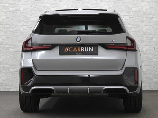 BMW X1 – thumbnail 4