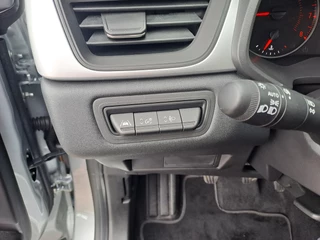 Renault Captur – thumbnail 16