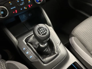 Ford Focus – thumbnail 45