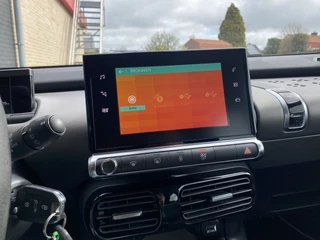 Citroën C4 Cactus – thumbnail 28