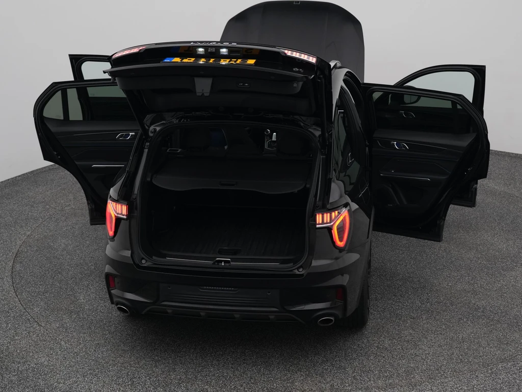 Lynk & Co 01 – foto 31