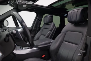 Land Rover Range Rover Sport – thumbnail 15