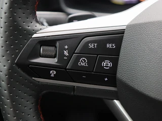 SEAT Leon – thumbnail 25