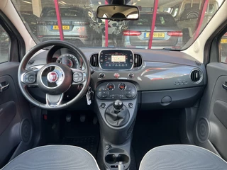 Fiat 500 – thumbnail 20
