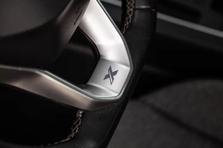 SEAT Leon – thumbnail 33