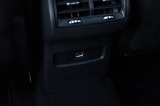 Citroën C4 – thumbnail 33