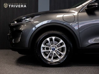 Ford Kuga – thumbnail 11