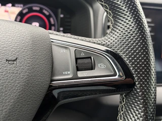 Škoda Karoq – thumbnail 31