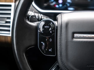 Land Rover Range Rover – thumbnail 33
