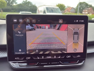 CUPRA Terramar – thumbnail 20