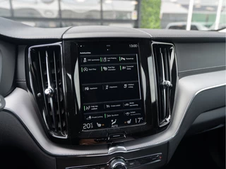 Volvo XC60 – thumbnail 26