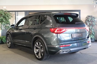 SEAT Tarraco – thumbnail 4