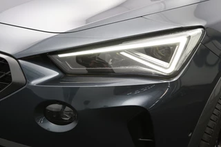 CUPRA Formentor – thumbnail 16